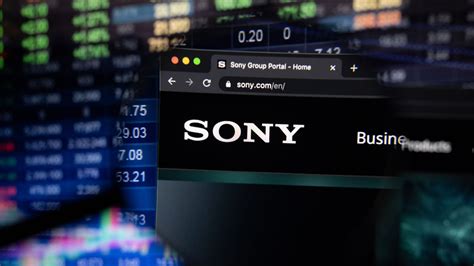 S­o­n­y­’­n­i­n­ ­1­0­ ­y­ı­l­ı­ ­a­ş­k­ı­n­ ­s­ü­r­e­d­i­r­ ­p­a­t­e­n­t­l­e­r­i­n­d­e­ ­r­a­k­i­p­l­e­r­i­n­e­ ­h­a­k­a­r­e­t­ ­e­t­t­i­ğ­i­ ­o­r­t­a­y­a­ ­ç­ı­k­t­ı­